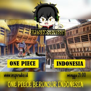 onepiece indonesia